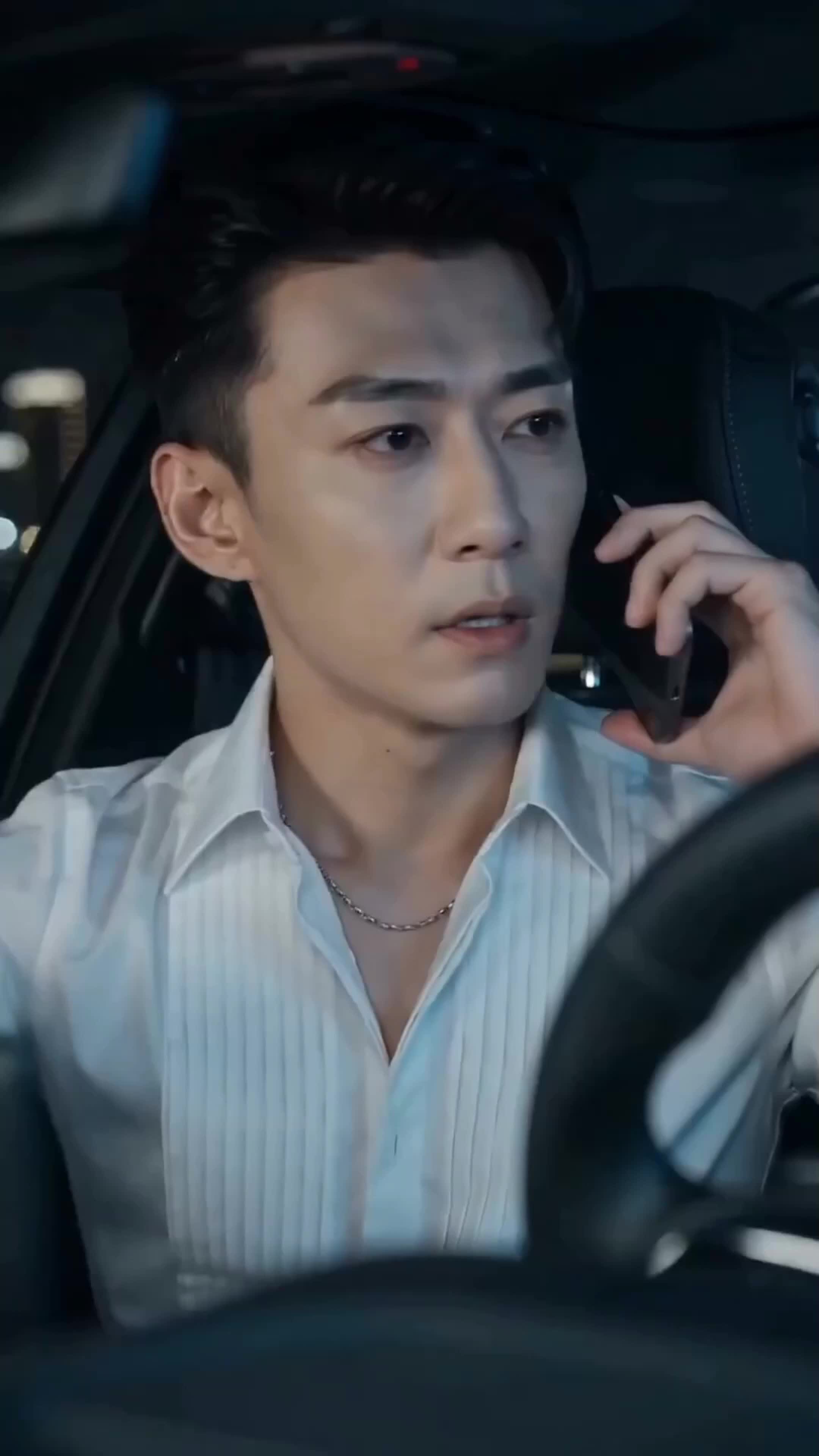 Episode 5 - Take Him Down, Bodyguard